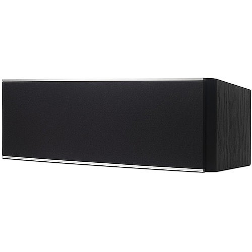 ����� ���� ���� JBL ��� ARENA 125C