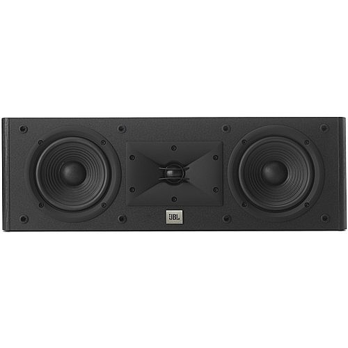 ����� ���� ���� JBL ��� ARENA 125C