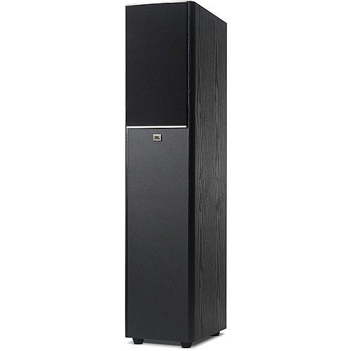 ��� ������� ������� ���� JBL ��� ARENA 170