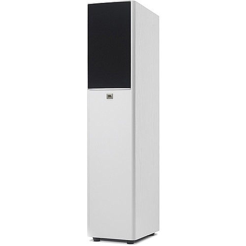 ��� ������� ������� ���� JBL ��� ARENA 170