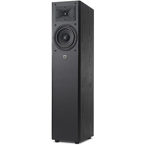 ��� ������� ������� ���� JBL ��� ARENA 170