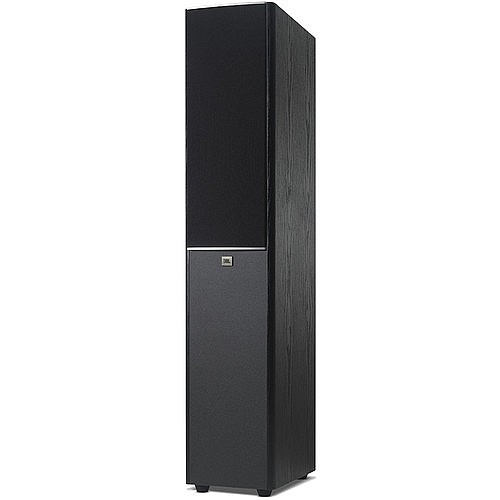 ��� ������� ������� ���� JBL ��� ARENA 180
