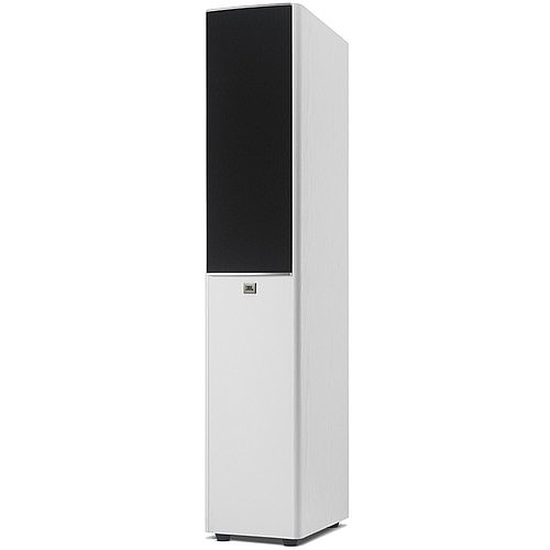 ��� ������� ������� ���� JBL ��� ARENA 180