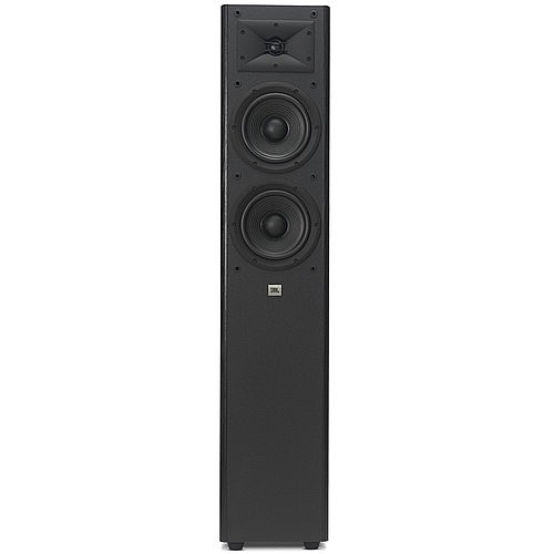 ��� ������� ������� ���� JBL ��� ARENA 180