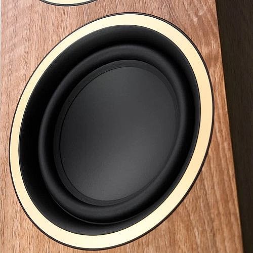 ��� ������� ������� ARGON AUDIO ����� ����� ��� ARGFENRIS A55