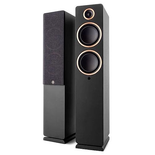 ��� ������� ������� ARGON AUDIO ����� ����� ��� ARGFENRIS A55