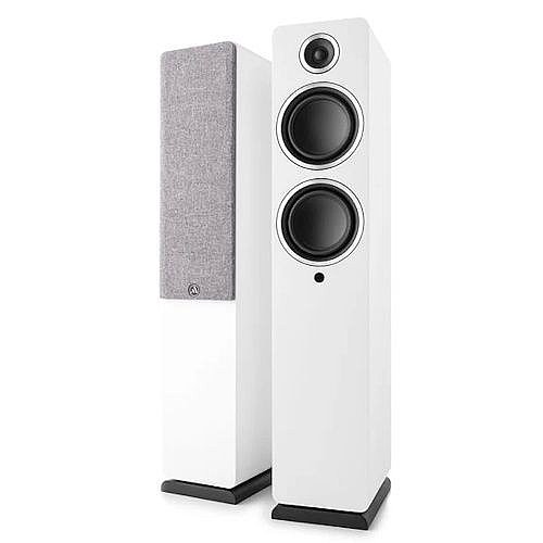 ��� ������� ������� ARGON AUDIO ����� ����� ��� ARGFENRIS A55