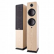זוג רמקולים רצפתיים ARGON AUDIO ארגון אודיו דגם ARGFENRIS A55 זוג רמקולים רצפתיים ARGON AUDIO ארגון אודיו דגם ARGFENRIS A55