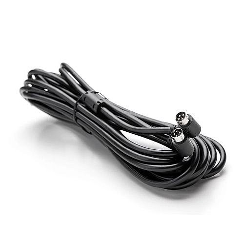 ��� �������� ARGON AUDIO ����� ����� ��� ARGFENRISCBL10MBK