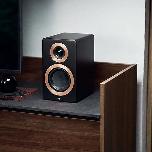 ��� ������� ��� ARGON AUDIO ����� ����� ��� ARGFORTE A4 MK2