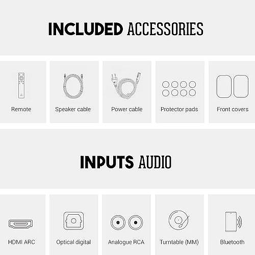 ��� ������� ��� ARGON AUDIO ����� ����� ��� ARGFORTE A4 MK2
