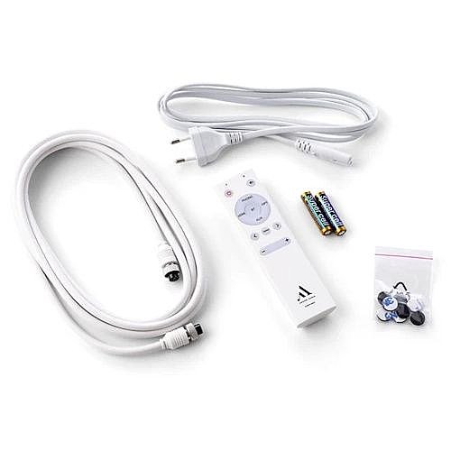 ��� ������� ��� ARGON AUDIO ����� ����� ��� ARGFORTE A4 MK2