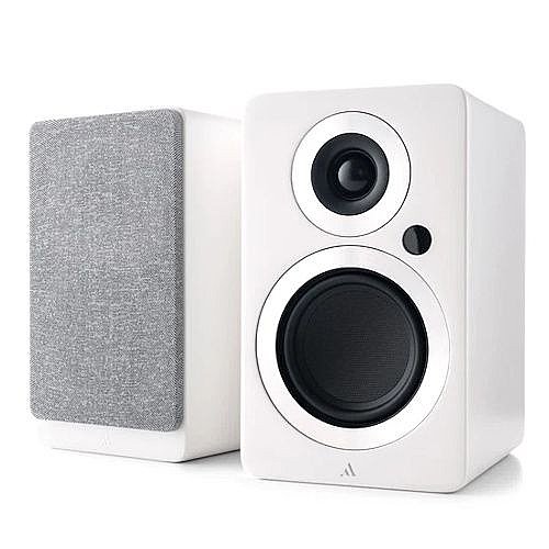��� ������� ��� ARGON AUDIO ����� ����� ��� ARGFORTE A4 MK2