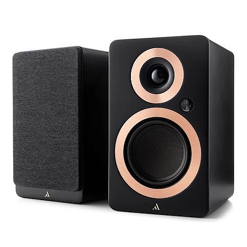 ��� ������� ��� ARGON AUDIO ����� ����� ��� ARGFORTE A4 MK2
