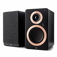 ��� ������� ��� ARGON AUDIO ����� ����� ��� ARGFORTE A4 MK2