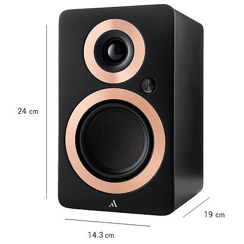 ��� ������� ��� ARGON AUDIO ����� ����� ��� ARGFORTE A4 WIFI