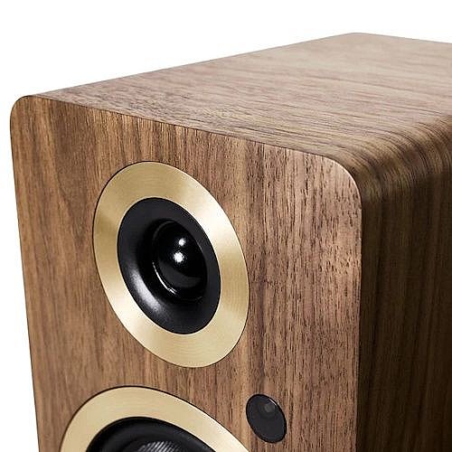 ��� ������� ��� ARGON AUDIO ����� ����� ��� ARGFORTE A4 WIFI