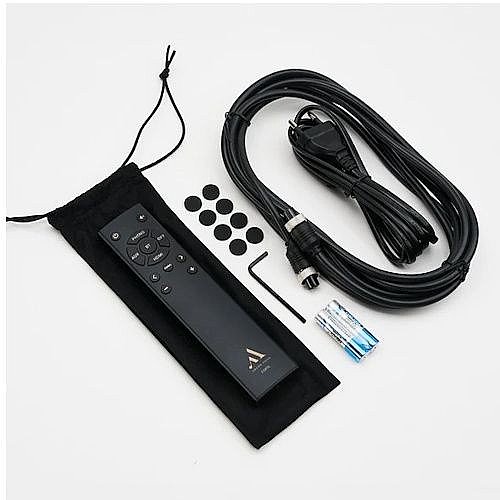 ��� ������� ��� ARGON AUDIO ����� ����� ��� ARGFORTE A4 WIFI