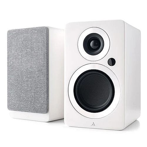 ��� ������� ��� ARGON AUDIO ����� ����� ��� ARGFORTE A4 WIFI