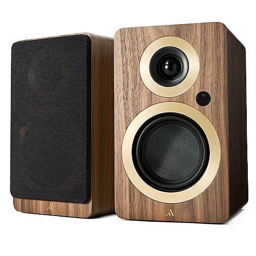 ��� ������� ��� ARGON AUDIO ����� ����� ��� ARGFORTE A4 WIFI