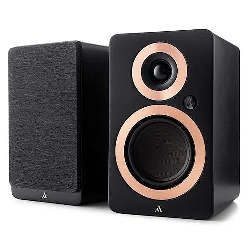��� ������� ��� ARGON AUDIO ����� ����� ��� ARGFORTE A4 WIFI