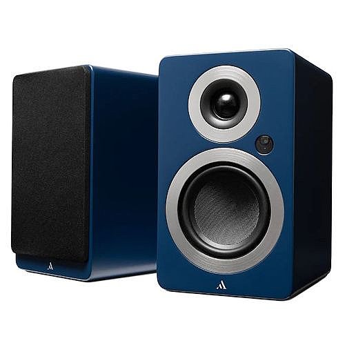 ��� ������� ��� ARGON AUDIO ����� ����� ��� ARGFORTE A4 WIFI