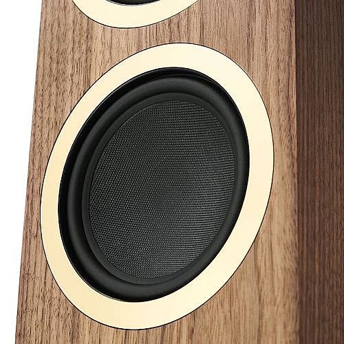 ��� ������� ������� ARGON AUDIO ����� ����� ��� ARGFORTE A55 WIFI