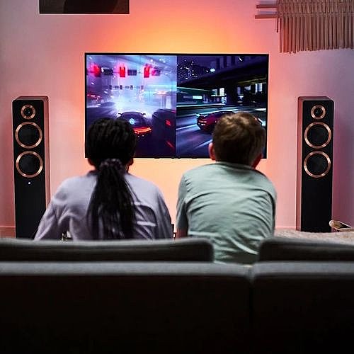 ��� ������� ������� ARGON AUDIO ����� ����� ��� ARGFORTE A55 WIFI