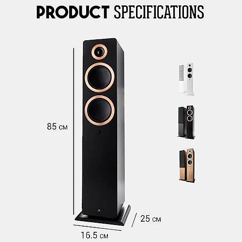 ��� ������� ������� ARGON AUDIO ����� ����� ��� ARGFORTE A55 WIFI