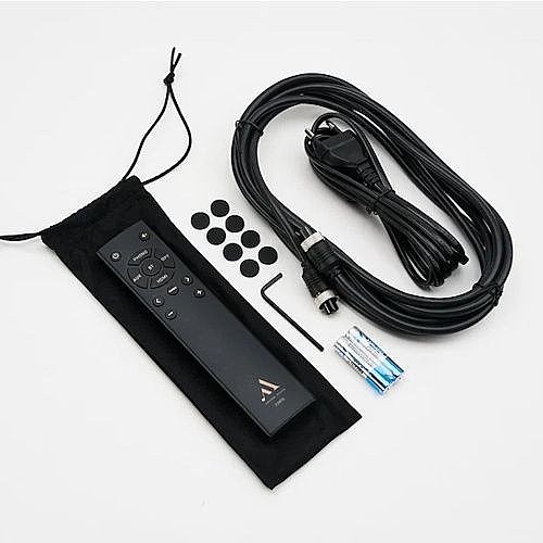 ��� ������� ������� ARGON AUDIO ����� ����� ��� ARGFORTE A55 WIFI