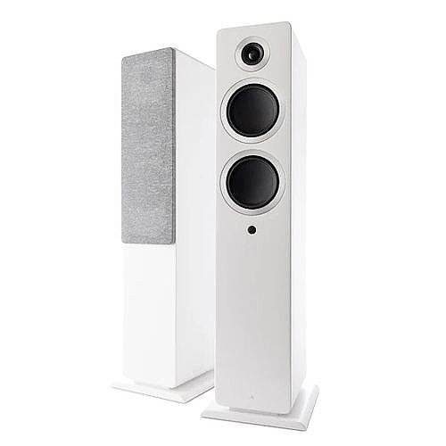 ��� ������� ������� ARGON AUDIO ����� ����� ��� ARGFORTE A55 WIFI