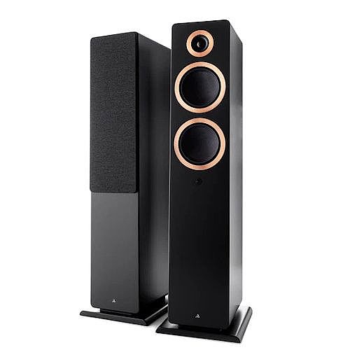 ��� ������� ������� ARGON AUDIO ����� ����� ��� ARGFORTE A55 WIFI