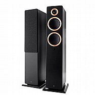 ��� ������� ������� ARGON AUDIO ����� ����� ��� ARGFORTE A55 WIFI