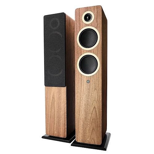 ��� ������� ������� ARGON AUDIO ����� ����� ��� ARGFORTE A55 WIFI