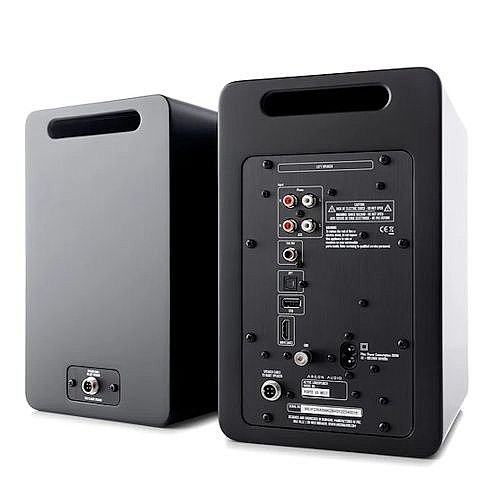��� ������� ��� ARGON AUDIO ����� ����� ���ARGFORTE A5 MK2