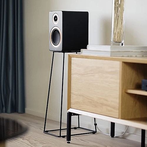 ��� ������� ��� ARGON AUDIO ����� ����� ���ARGFORTE A5 MK2