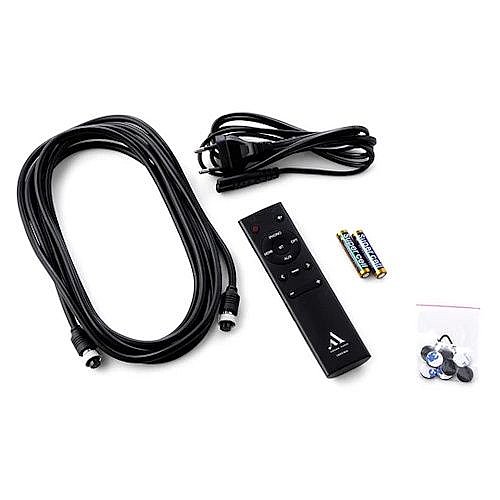 ��� ������� ��� ARGON AUDIO ����� ����� ���ARGFORTE A5 MK2