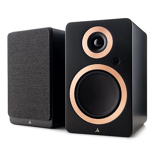 ��� ������� ��� ARGON AUDIO ����� ����� ���ARGFORTE A5 MK2