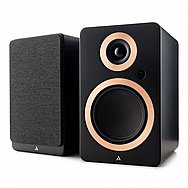 ��� ������� ��� ARGON AUDIO ����� ����� ���ARGFORTE A5 MK2