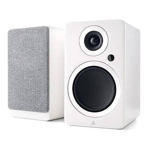 ��� ������� ��� ARGON AUDIO ����� ����� ���ARGFORTE A5 MK2