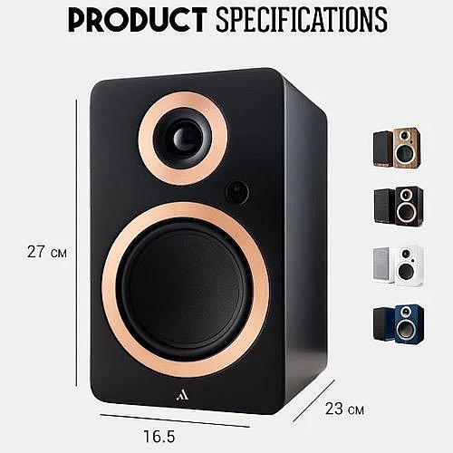 ��� ������� ��� ARGON AUDIO ����� ����� ��� ARGFORTE A5 WIFI