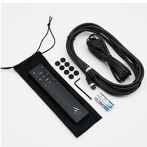 ��� ������� ��� ARGON AUDIO ����� ����� ��� ARGFORTE A5 WIFI