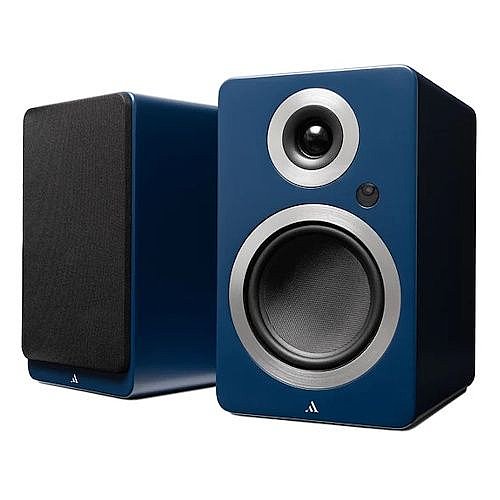 ��� ������� ��� ARGON AUDIO ����� ����� ��� ARGFORTE A5 WIFI