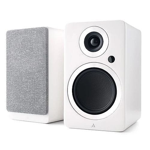 ��� ������� ��� ARGON AUDIO ����� ����� ��� ARGFORTE A5 WIFI