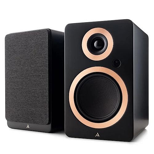 ��� ������� ��� ARGON AUDIO ����� ����� ��� ARGFORTE A5 WIFI