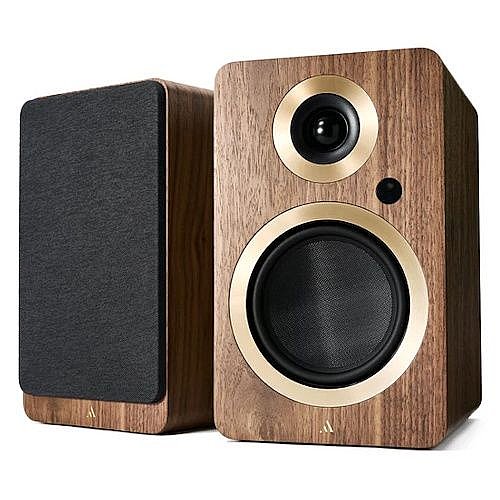 ��� ������� ��� ARGON AUDIO ����� ����� ��� ARGFORTE A5 WIFI