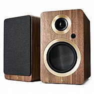 ��� ������� ��� ARGON AUDIO ����� ����� ��� ARGFORTE A5 WIFI