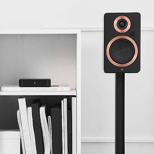 ��� ������� ��� ARGON AUDIO ����� ����� ��� ARGFORTE A5 WIFI
