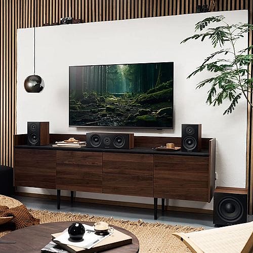 ��� ������� ��� ARGON AUDIO ����� ����� ��� ARGFORUS4W