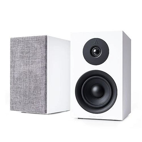 ��� ������� ��� ARGON AUDIO ����� ����� ��� ARGFORUS4W